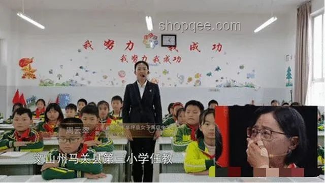 张桂梅教育理念实践：走出大山，托起希望指南